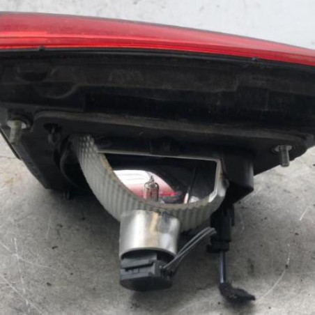 Feu arriere secondaire droit (feux) RENAULT KADJAR