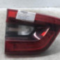 Feu arriere secondaire gauche (feux) RENAULT KADJAR