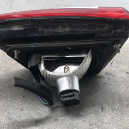 Feu arriere secondaire gauche (feux) RENAULT KADJAR