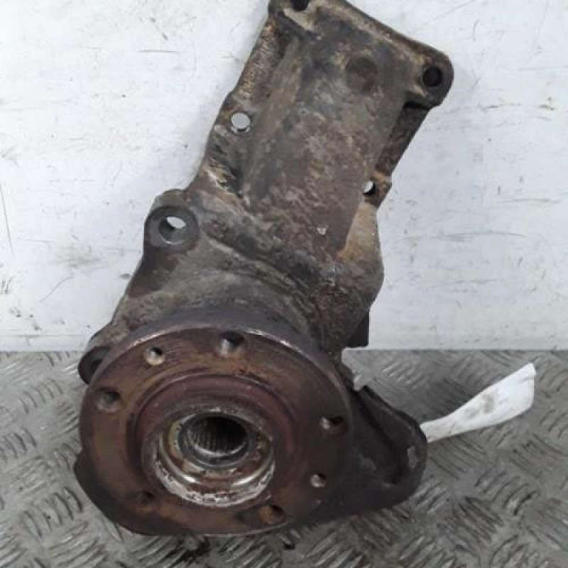 Moyeu avant gauche FIAT DUCATO 2 Moyeu avant gauche FIAT DUCATO 2