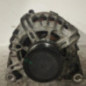 Alternateur FORD FIESTA 6