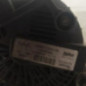 Alternateur FORD FIESTA 6