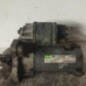 Demarreur FORD FIESTA 6