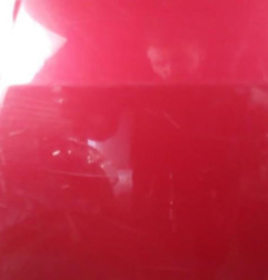 Porte arriere gauche RENAULT GRAND MODUS Photo n°4