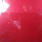 Porte arriere gauche RENAULT GRAND MODUS