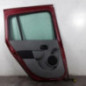Porte arriere gauche RENAULT GRAND MODUS
