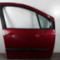 Porte avant droit RENAULT GRAND MODUS