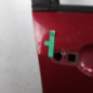 Porte avant droit RENAULT GRAND MODUS