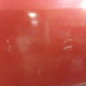 Porte avant droit RENAULT GRAND MODUS