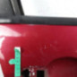 Porte avant droit RENAULT GRAND MODUS