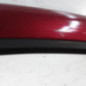 Porte avant droit RENAULT GRAND MODUS