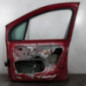 Porte avant droit RENAULT GRAND MODUS