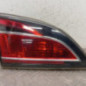 Feu arriere secondaire gauche (feux) MAZDA 6 2