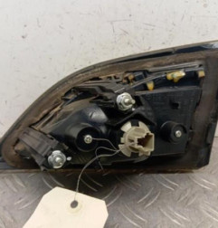 Feu arriere secondaire gauche (feux) MAZDA 6 2