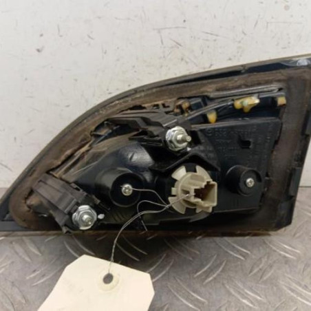 Feu arriere secondaire gauche (feux) MAZDA 6 2