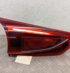 Feu arriere secondaire gauche (feux) MAZDA 3 3