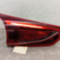 Feu arriere secondaire gauche (feux) MAZDA 3 3