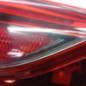 Feu arriere secondaire gauche (feux) MAZDA 3 3