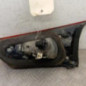 Feu arriere secondaire gauche (feux) MAZDA 3 3