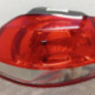 Feu arriere principal gauche (feux) VOLKSWAGEN GOLF 6