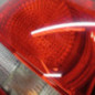 Feu arriere principal gauche (feux) VOLKSWAGEN GOLF 6
