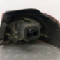 Feu arriere principal gauche (feux) VOLKSWAGEN GOLF 6