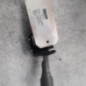 Commodo d'essuie glaces RENAULT TWINGO 1
