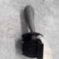 Commodo d'essuie glaces RENAULT TWINGO 1