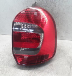 Feu arriere principal droit (feux) RENAULT GRAND MODUS Photo n°1