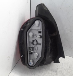 Feu arriere principal droit (feux) RENAULT GRAND MODUS
