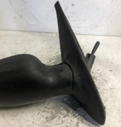 Retroviseur droit RENAULT CLIO 2
