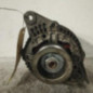Alternateur CITROEN ZX