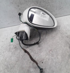 Retroviseur droit CITROEN C4 1 Photo n°1