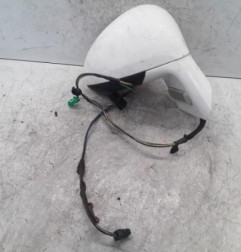 Retroviseur droit CITROEN C4 1