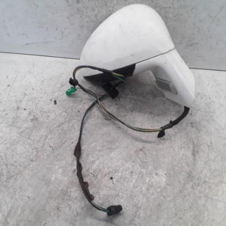 Retroviseur droit CITROEN C4 1