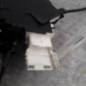 Serrure avant gauche CITROEN C4 1