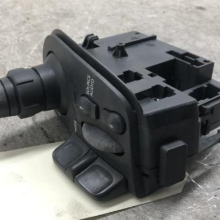 Commodo d'essuie glaces RENAULT MODUS