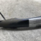 Poignee porte avant droit RENAULT KADJAR