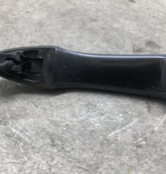 Poignee porte avant droit RENAULT KADJAR