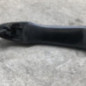 Poignee porte avant droit RENAULT KADJAR