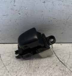 Interrupteur de leve vitre arriere droit NISSAN QASHQAI 2 Photo n°1