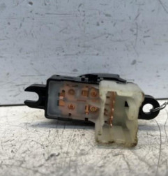 Interrupteur de leve vitre arriere droit NISSAN QASHQAI 2 Photo n°3