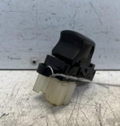 Interrupteur de leve vitre arriere droit NISSAN QASHQAI 2 Photo n°4