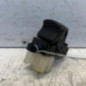 Interrupteur de leve vitre arriere droit NISSAN QASHQAI 2