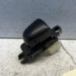 Interrupteur de leve vitre arriere gauche NISSAN QASHQAI 2