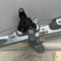 Leve vitre electrique arriere droit NISSAN QASHQAI 2