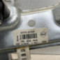 Leve vitre electrique arriere droit NISSAN QASHQAI 2