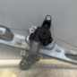 Leve vitre electrique arriere gauche NISSAN QASHQAI 2