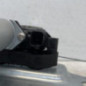 Leve vitre electrique arriere gauche NISSAN QASHQAI 2