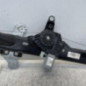 Leve vitre electrique avant droit NISSAN QASHQAI 2